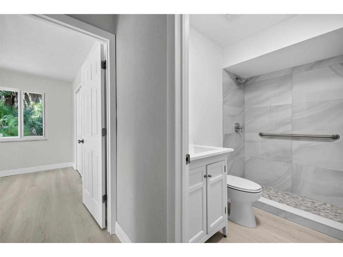 22481 Westchester Boulevard #A10 Punta Gorda FL 33980 C7516007 image29