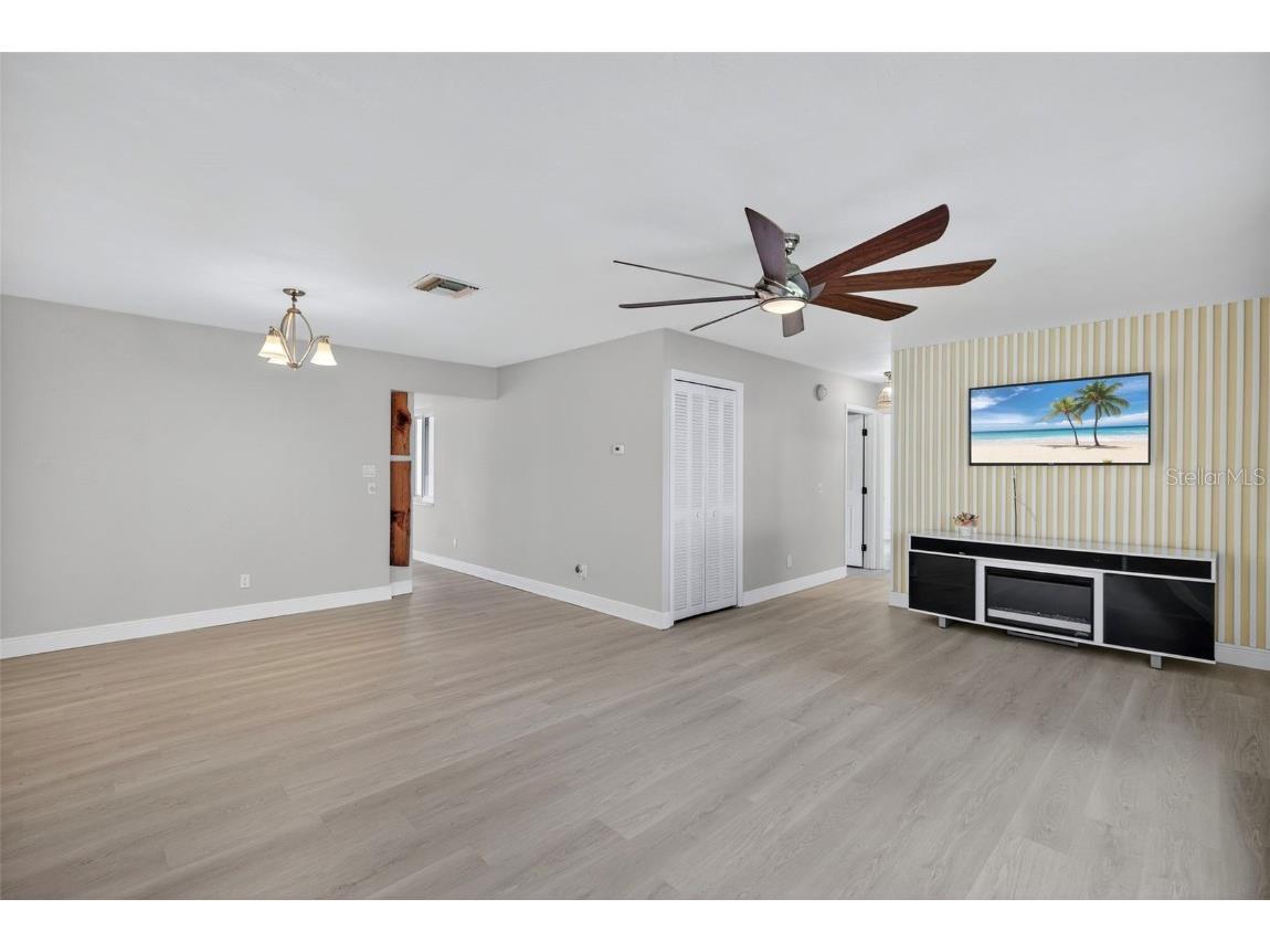 22481 Westchester Boulevard #A10 Punta Gorda FL 33980 C7516007 image3