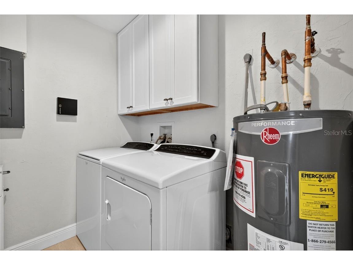 22481 Westchester Boulevard #A10 Punta Gorda FL 33980 C7516007 image30