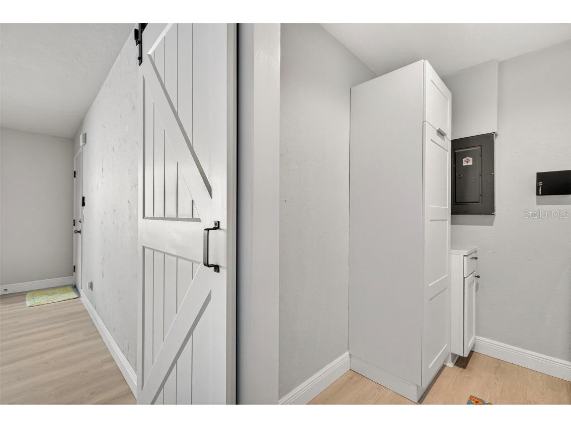 22481 Westchester Boulevard #A10 Punta Gorda FL 33980 C7516007 image31