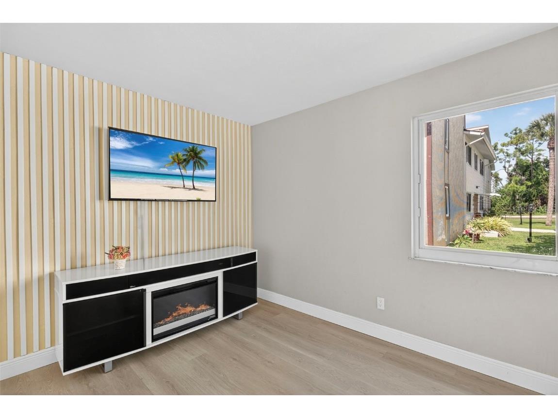 22481 Westchester Boulevard #A10 Punta Gorda FL 33980 C7516007 image5