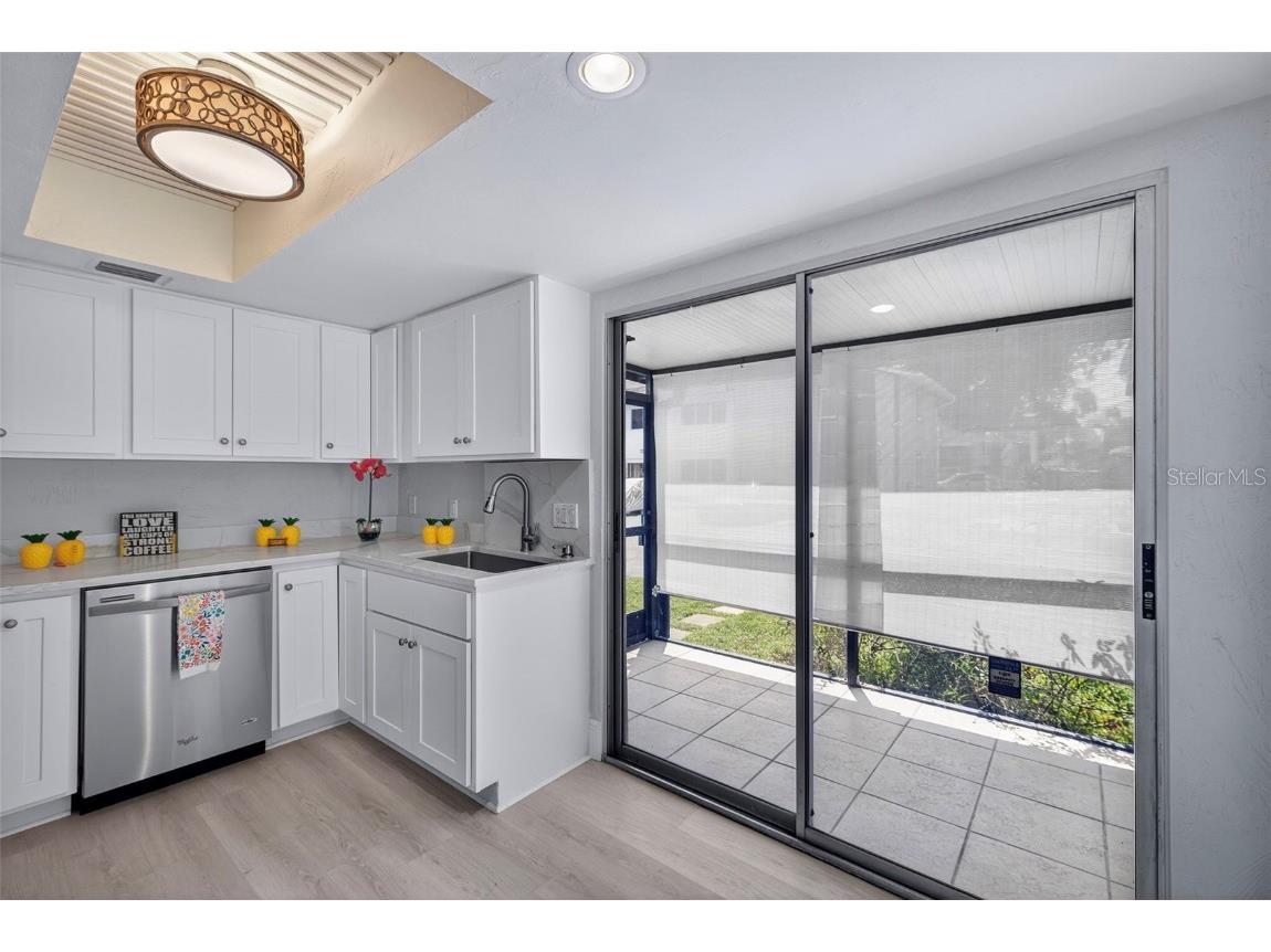 22481 Westchester Boulevard #A10 Punta Gorda FL 33980 C7516007 image8