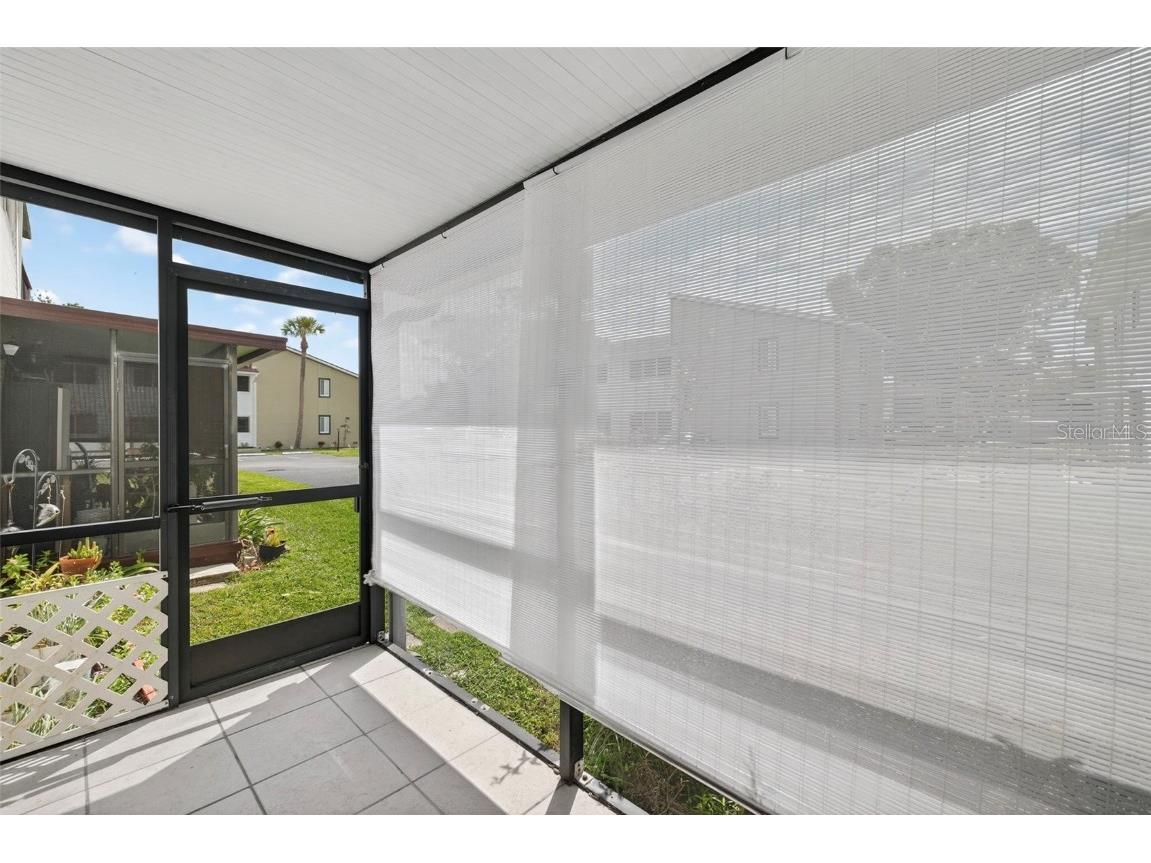 22481 Westchester Boulevard #A10 Punta Gorda FL 33980 C7516007 image9