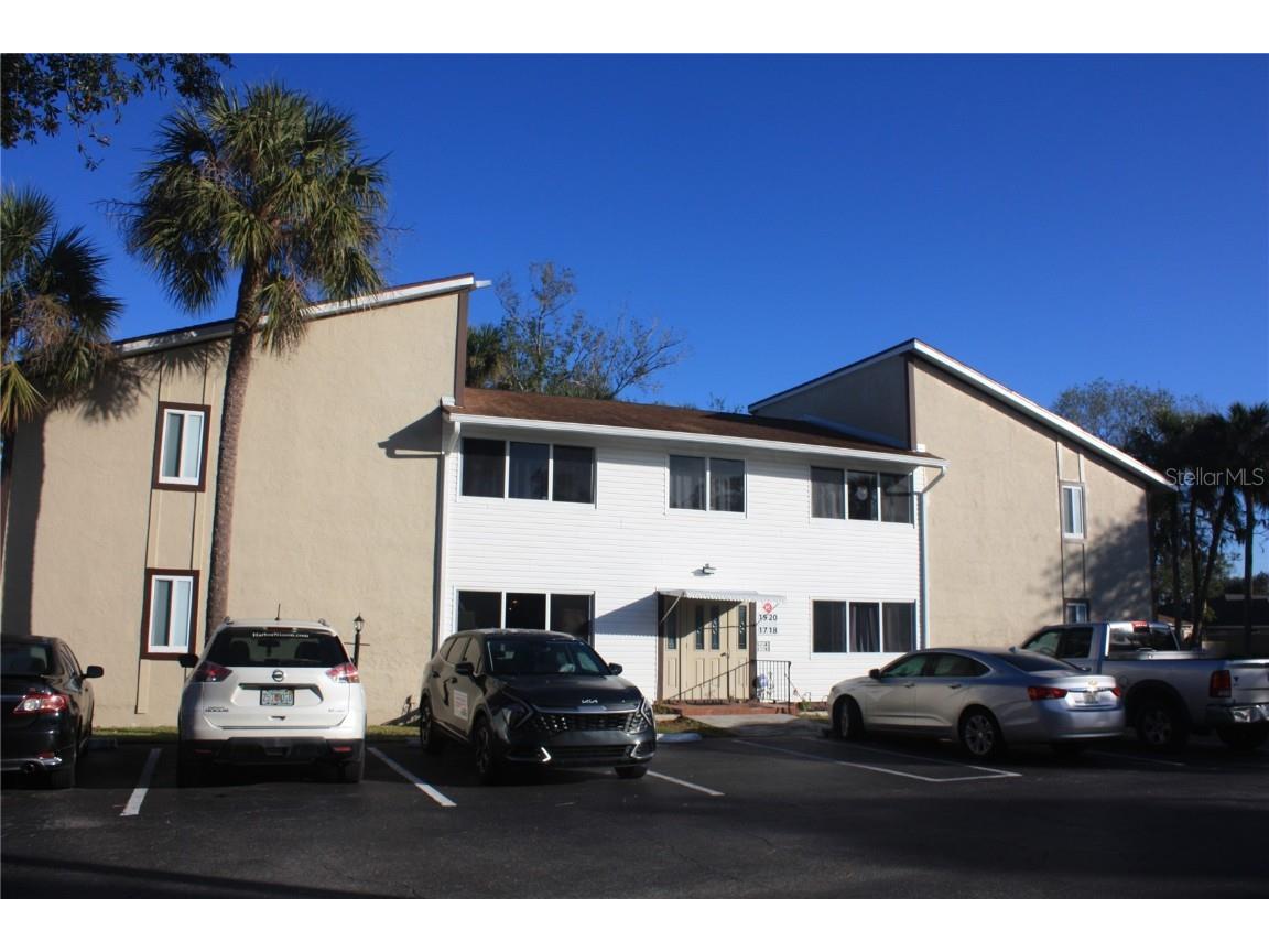 22481 Westchester Boulevard #A17 Punta Gorda FL 33980 C7502672 image1