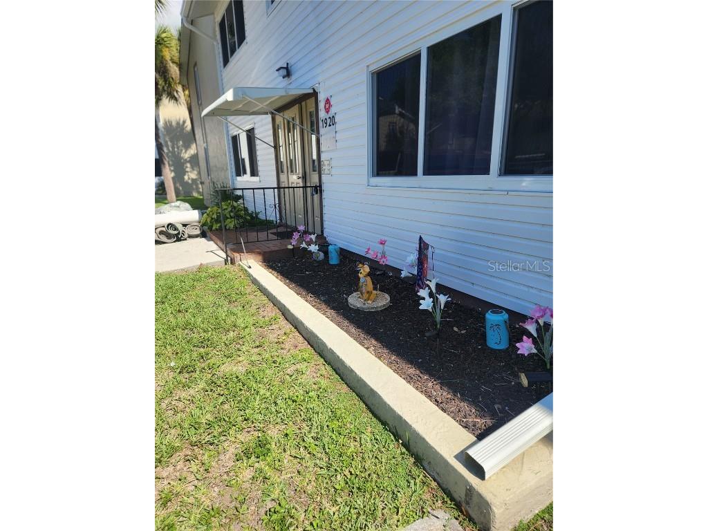 22481 Westchester Boulevard #A19 Punta Gorda FL 33980 R4909527 image1