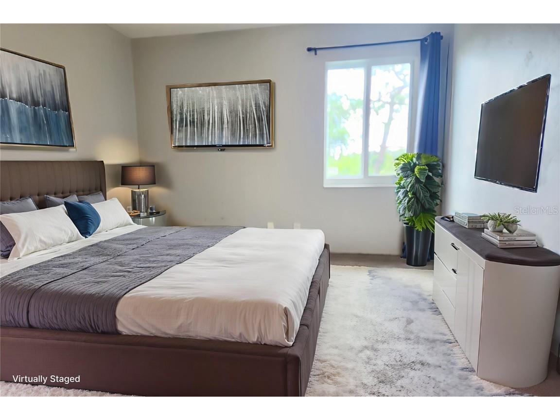 22481 Westchester Boulevard #A19 Punta Gorda FL 33980 R4909527 image10