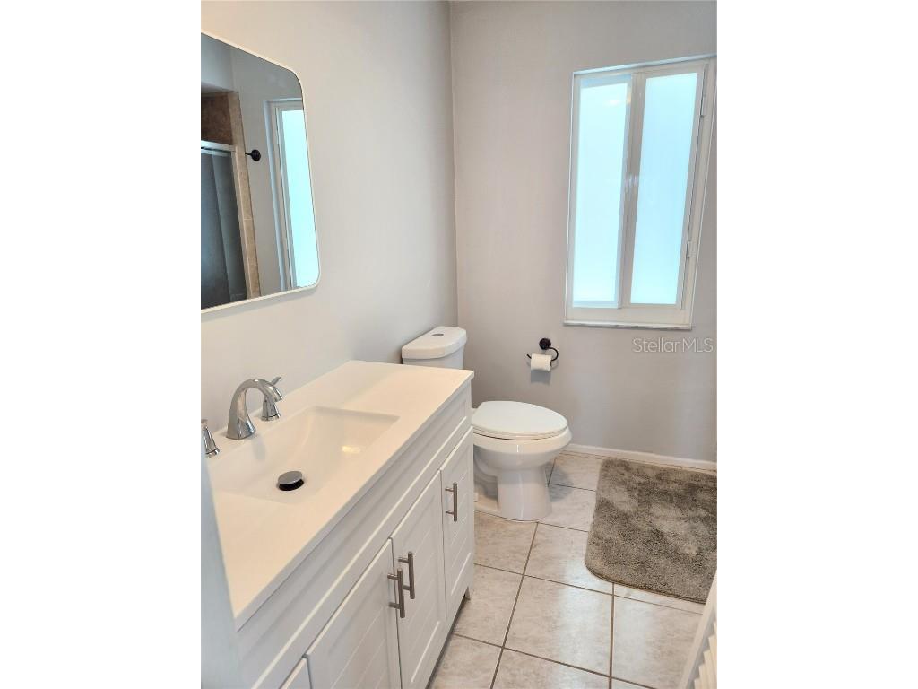 22481 Westchester Boulevard #A19 Punta Gorda FL 33980 R4909527 image11