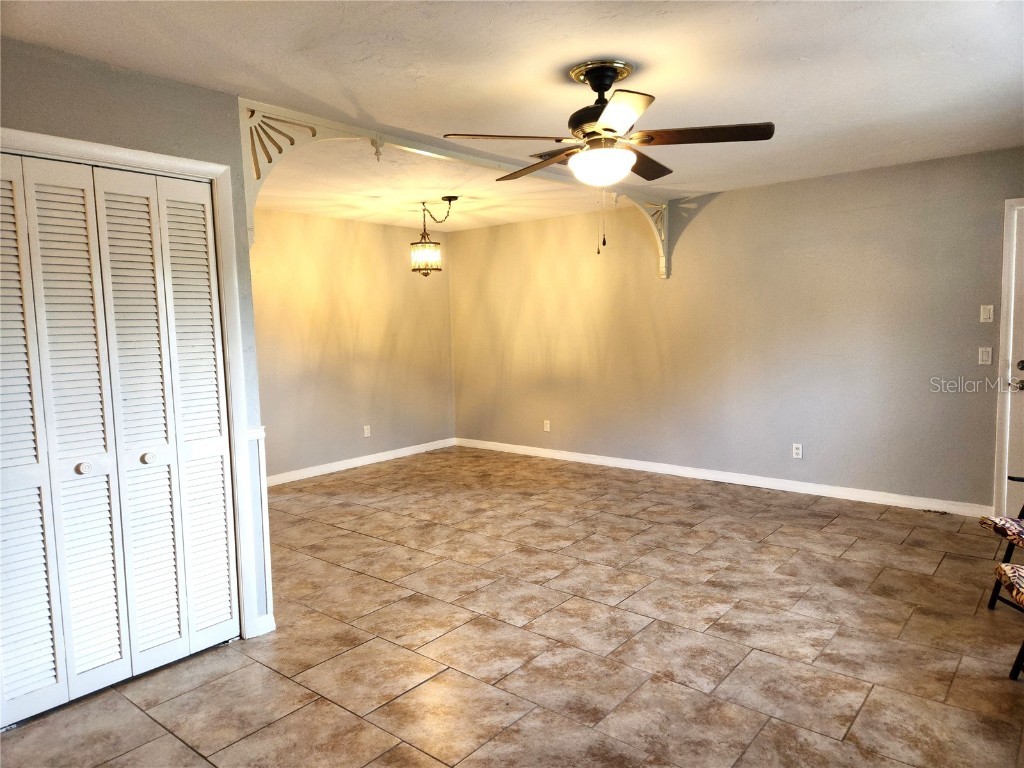 22481 Westchester Boulevard #A19 Punta Gorda FL 33980 R4909527 image12