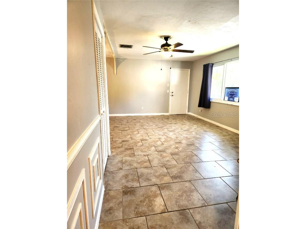 22481 Westchester Boulevard #A19 Punta Gorda FL 33980 R4909527 image13