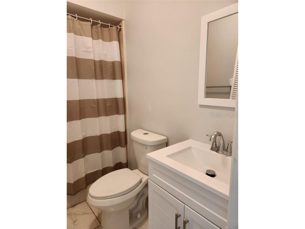 22481 Westchester Boulevard #A19 Punta Gorda FL 33980 R4909527 image14