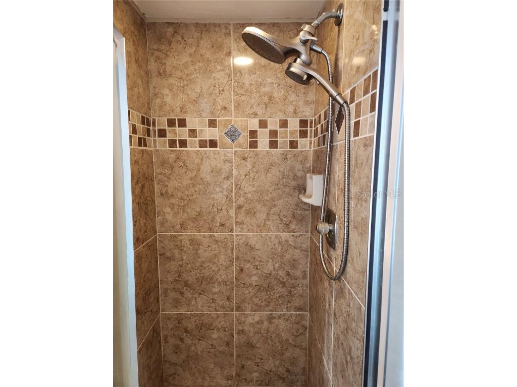 22481 Westchester Boulevard #A19 Punta Gorda FL 33980 R4909527 image15