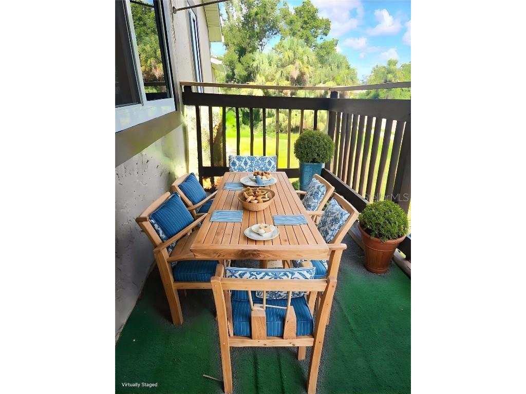 22481 Westchester Boulevard #A19 Punta Gorda FL 33980 R4909527 image16