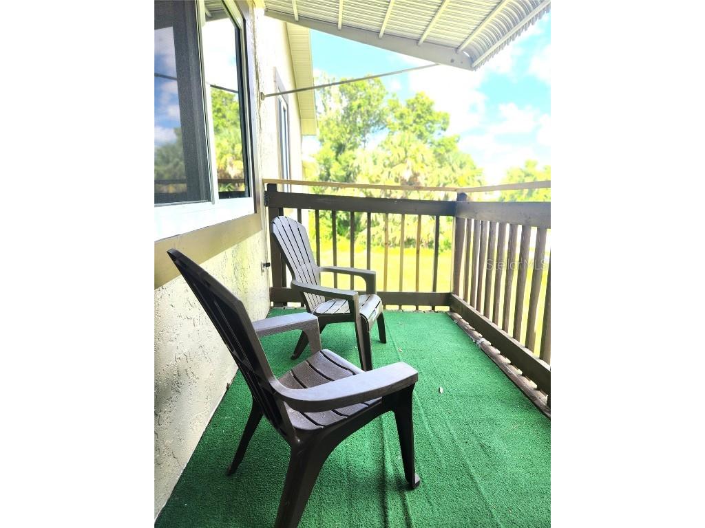 22481 Westchester Boulevard #A19 Punta Gorda FL 33980 R4909527 image17