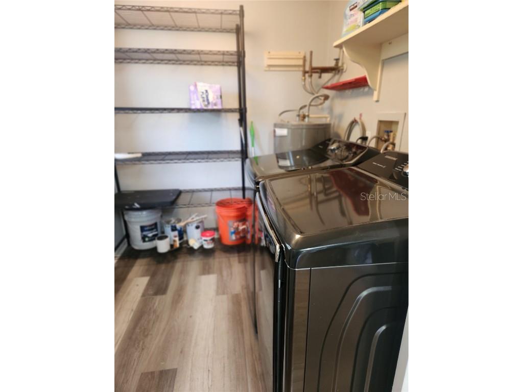 22481 Westchester Boulevard #A19 Punta Gorda FL 33980 R4909527 image18