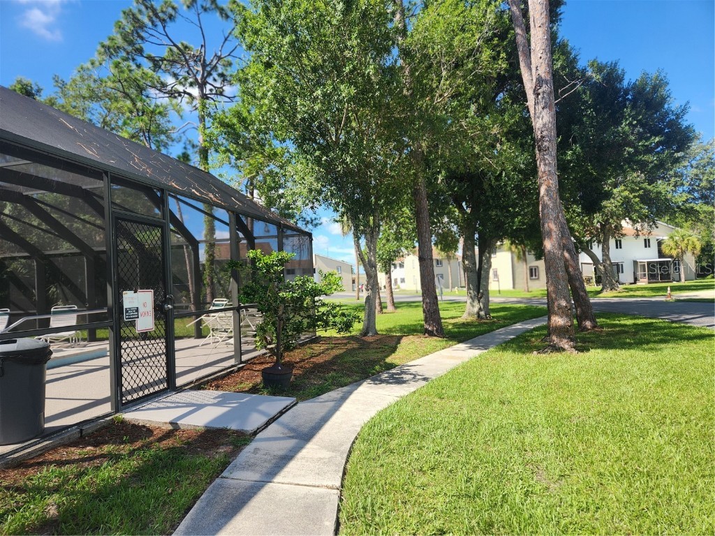 22481 Westchester Boulevard #A19 Punta Gorda FL 33980 R4909527 image19