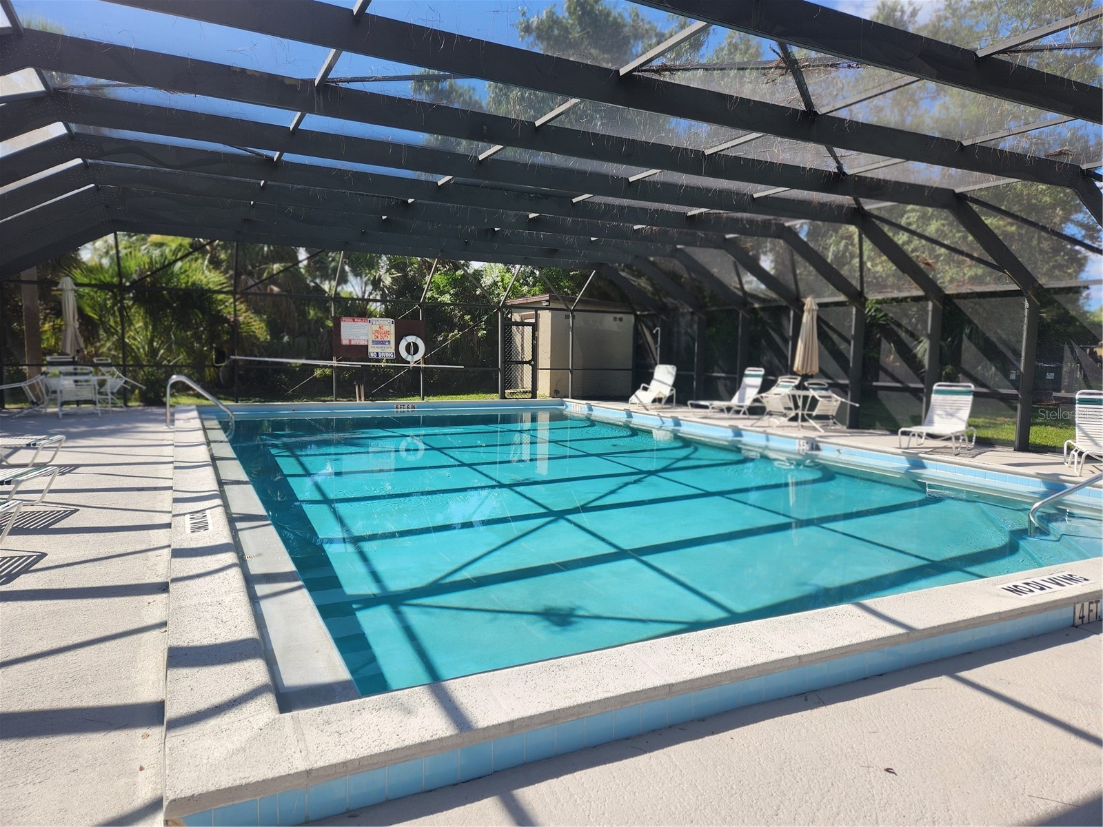 22481 Westchester Boulevard #A19 Punta Gorda FL 33980 R4909527 image22