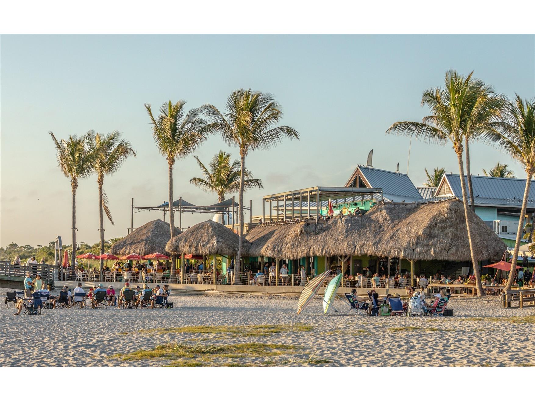 22481 Westchester Boulevard #A19 Punta Gorda FL 33980 R4909527 image23