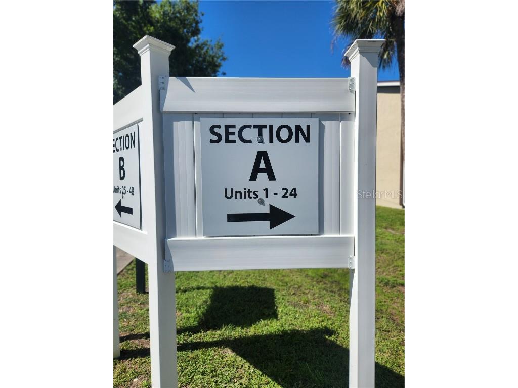 22481 Westchester Boulevard #A19 Punta Gorda FL 33980 R4909527 image4