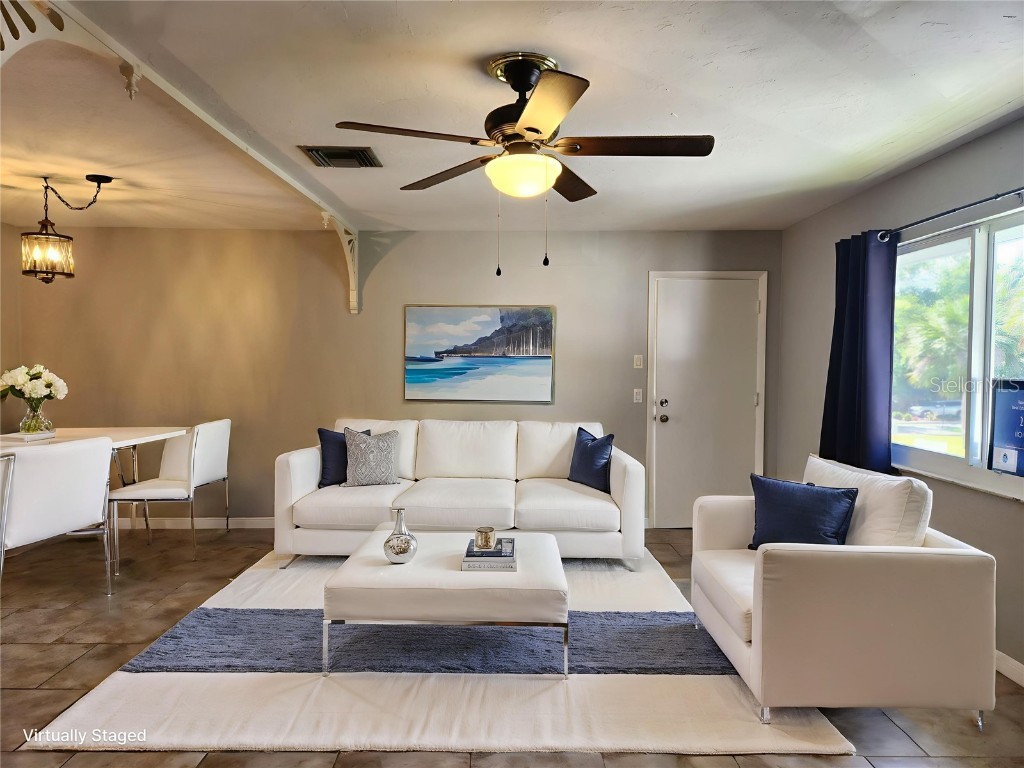 22481 Westchester Boulevard #A19 Punta Gorda FL 33980 R4909527 image6