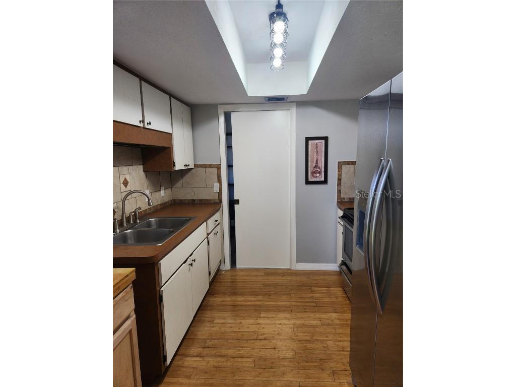 22481 Westchester Boulevard #A19 Punta Gorda FL 33980 R4909527 image9