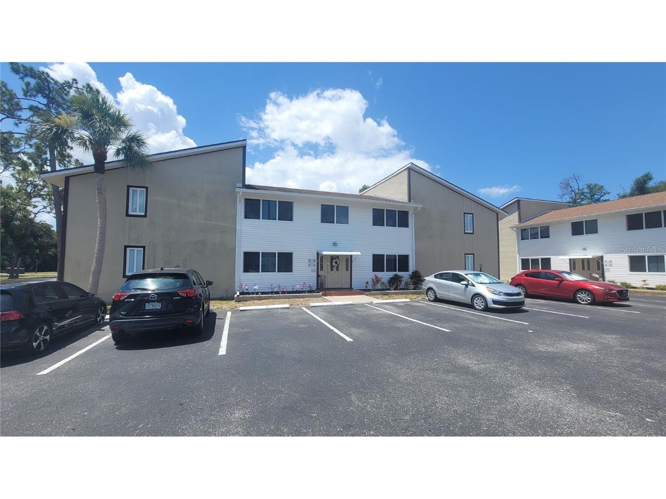 22481 Westchester Boulevard #A2 Punta Gorda FL 33980 S5106087 image1