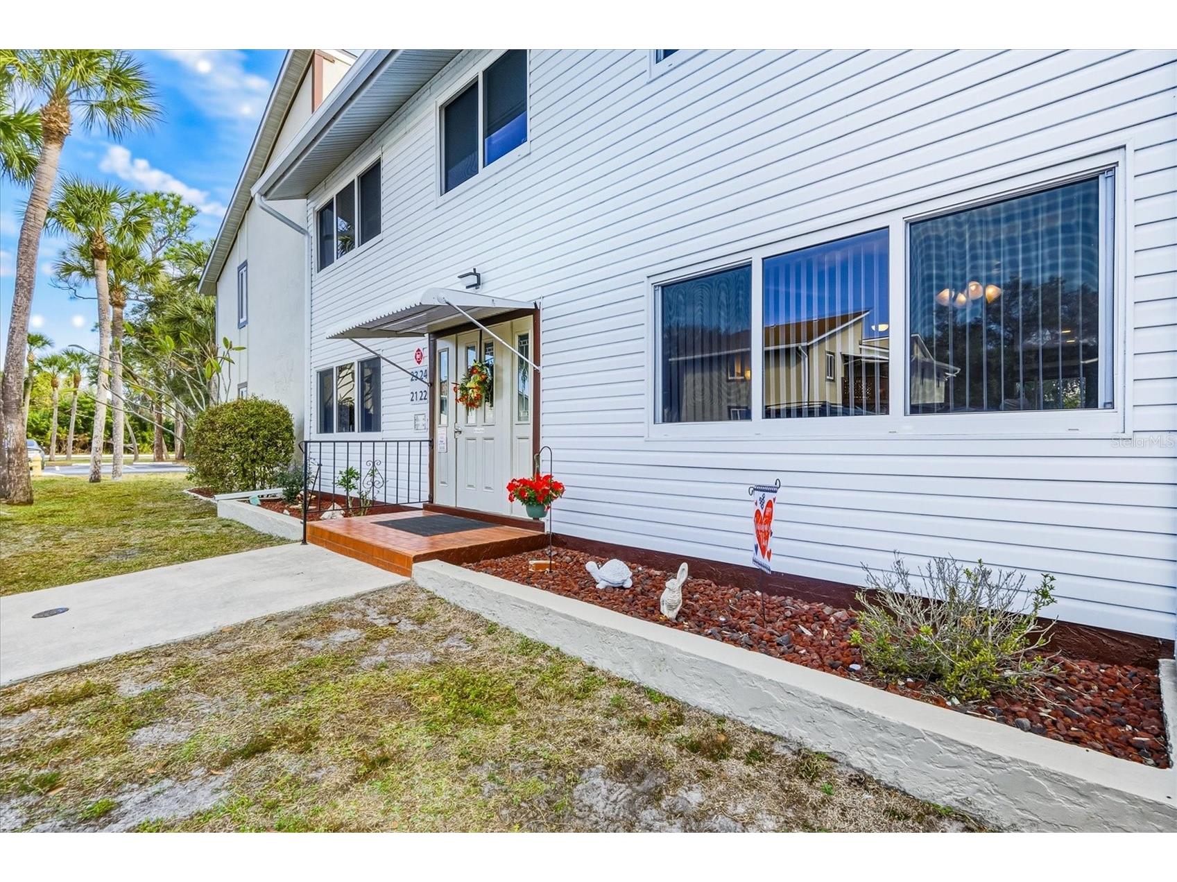 22481 Westchester Boulevard #A22 Punta Gorda FL 33980 C7521321 image1