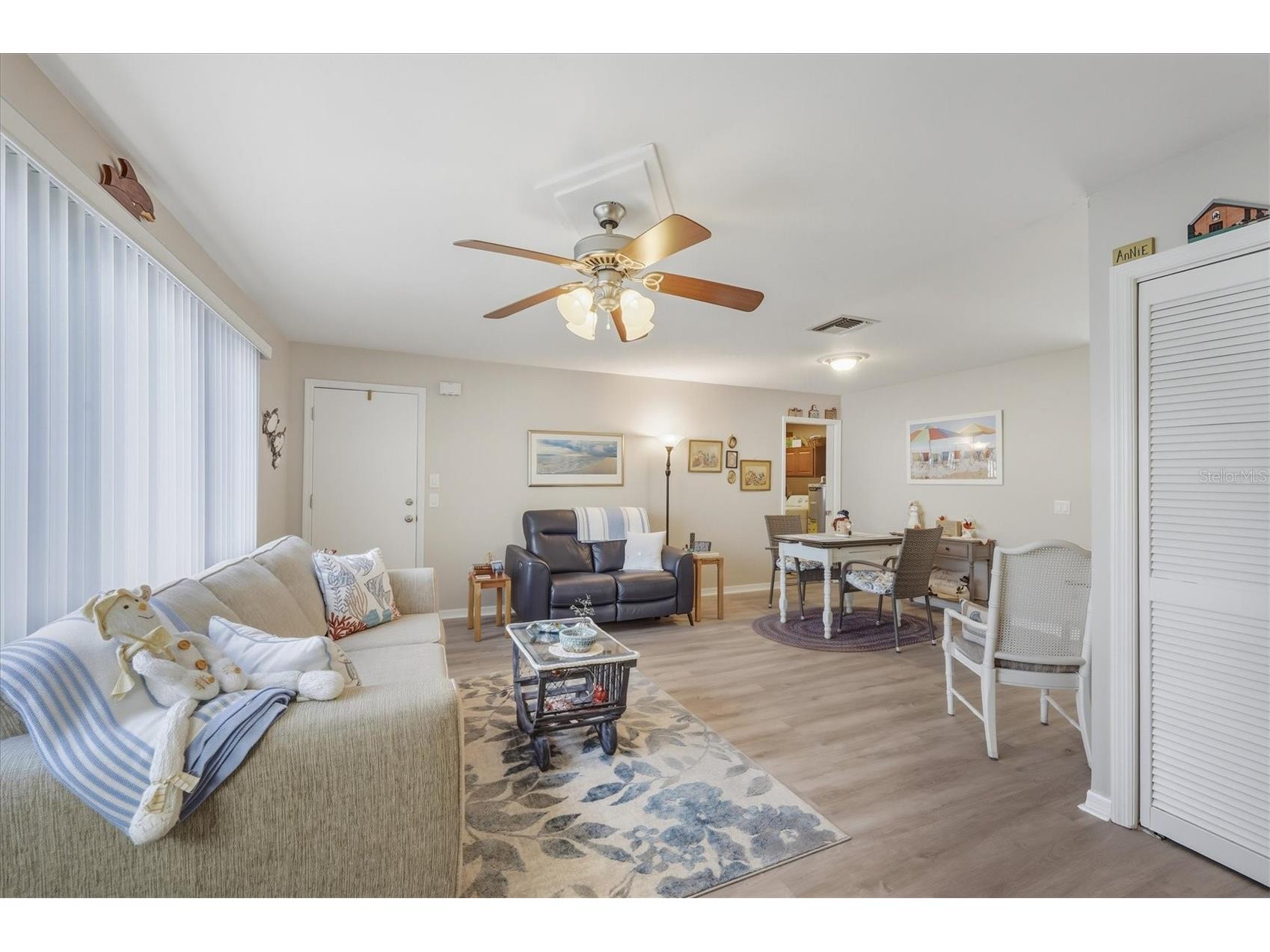 22481 Westchester Boulevard #A22 Punta Gorda FL 33980 C7521321 image10