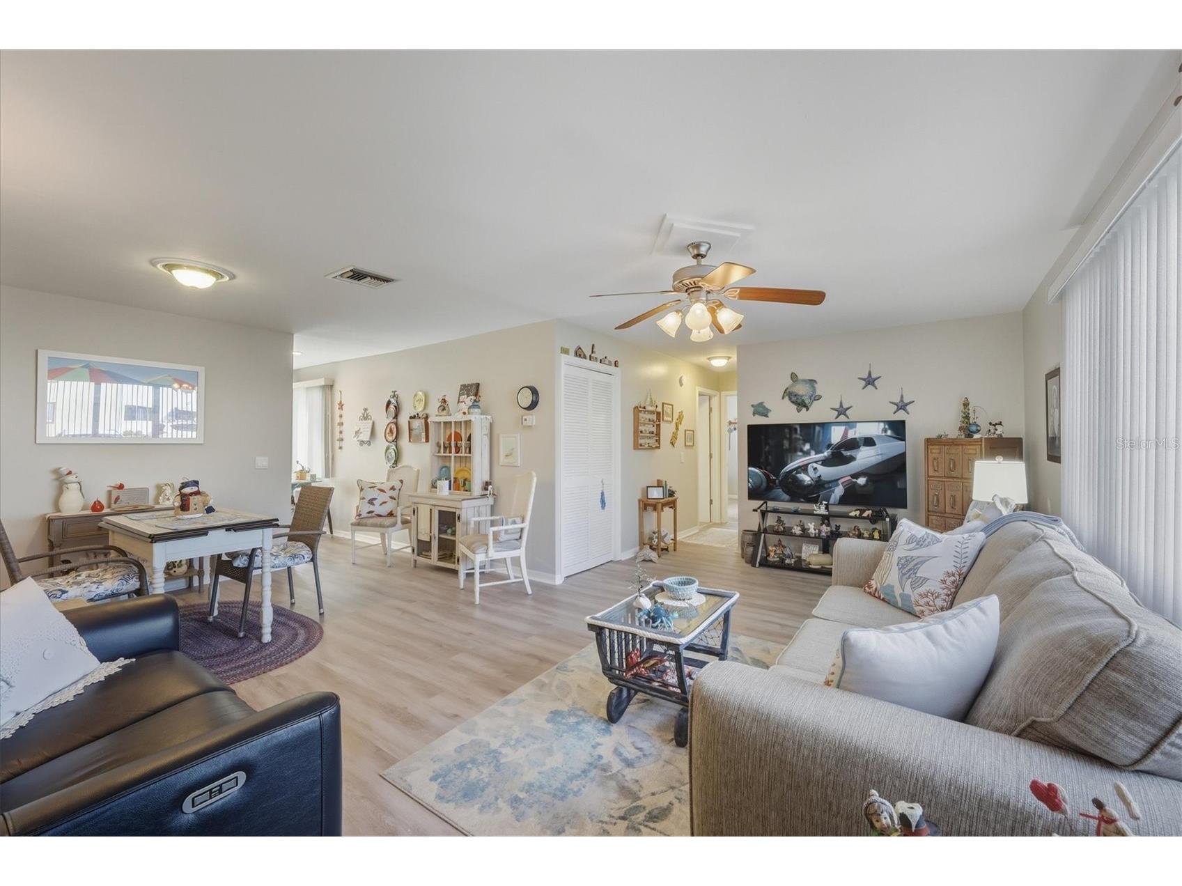 22481 Westchester Boulevard #A22 Punta Gorda FL 33980 C7521321 image11