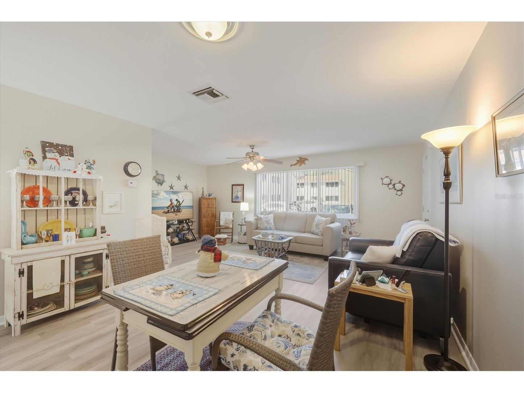 22481 Westchester Boulevard #A22 Punta Gorda FL 33980 C7521321 image12