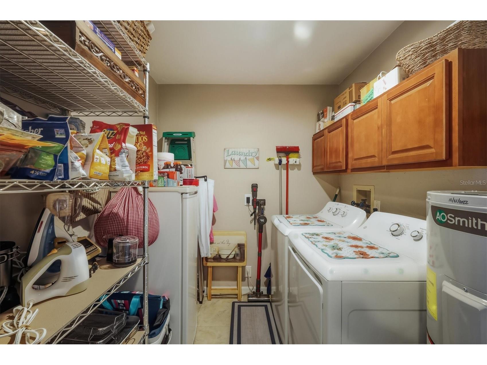 22481 Westchester Boulevard #A22 Punta Gorda FL 33980 C7521321 image14