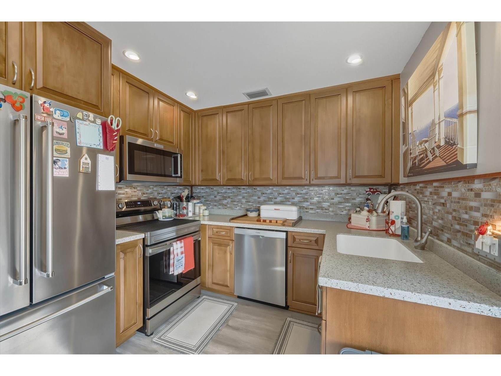 22481 Westchester Boulevard #A22 Punta Gorda FL 33980 C7521321 image15