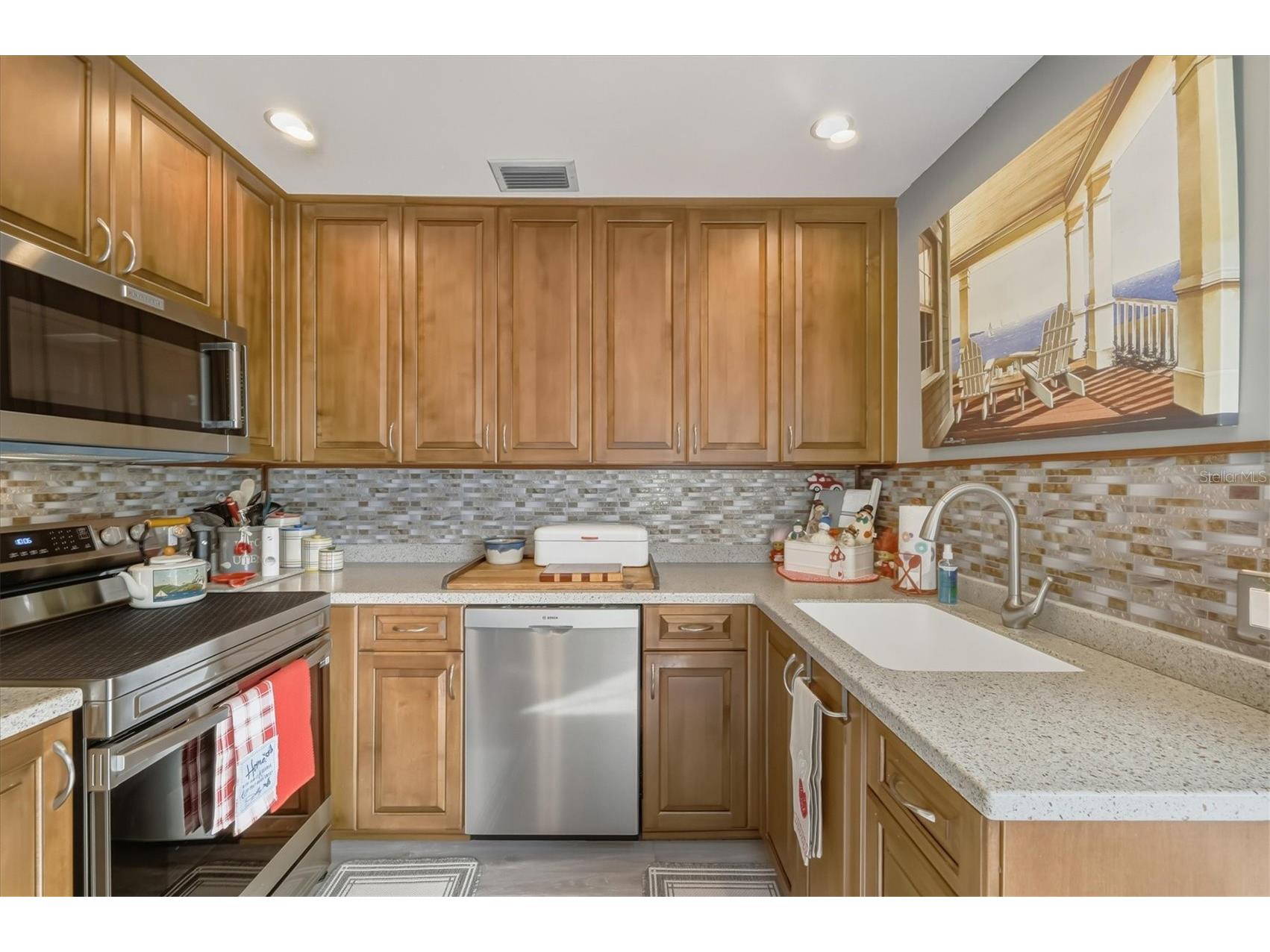 22481 Westchester Boulevard #A22 Punta Gorda FL 33980 C7521321 image16