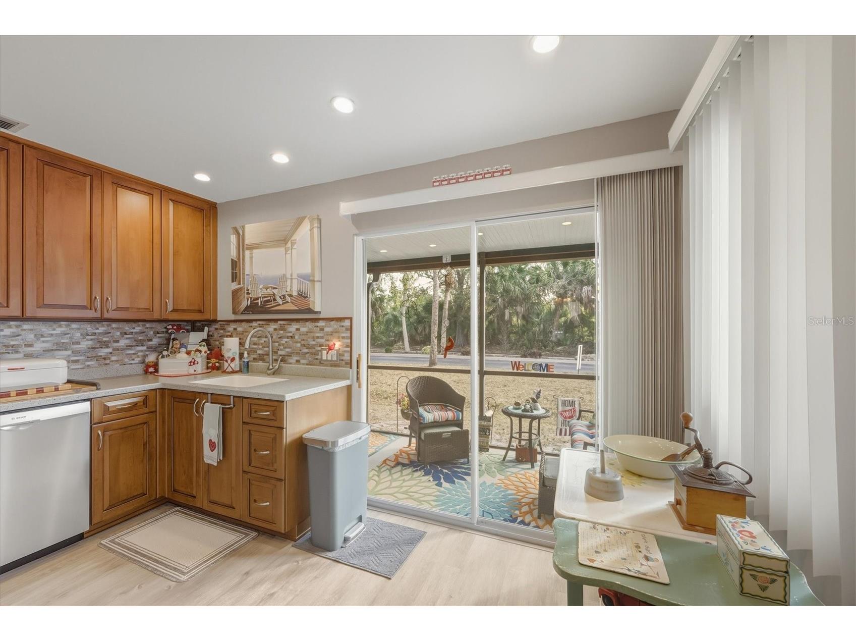 22481 Westchester Boulevard #A22 Punta Gorda FL 33980 C7521321 image17