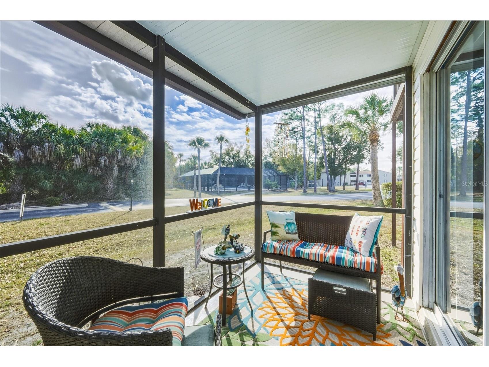 22481 Westchester Boulevard #A22 Punta Gorda FL 33980 C7521321 image18