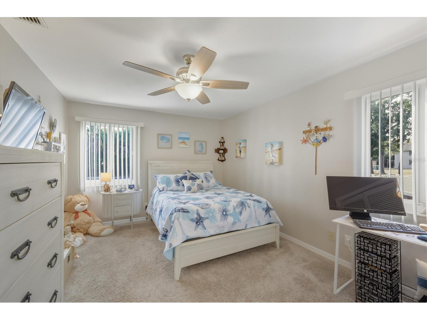22481 Westchester Boulevard #A22 Punta Gorda FL 33980 C7521321 image19