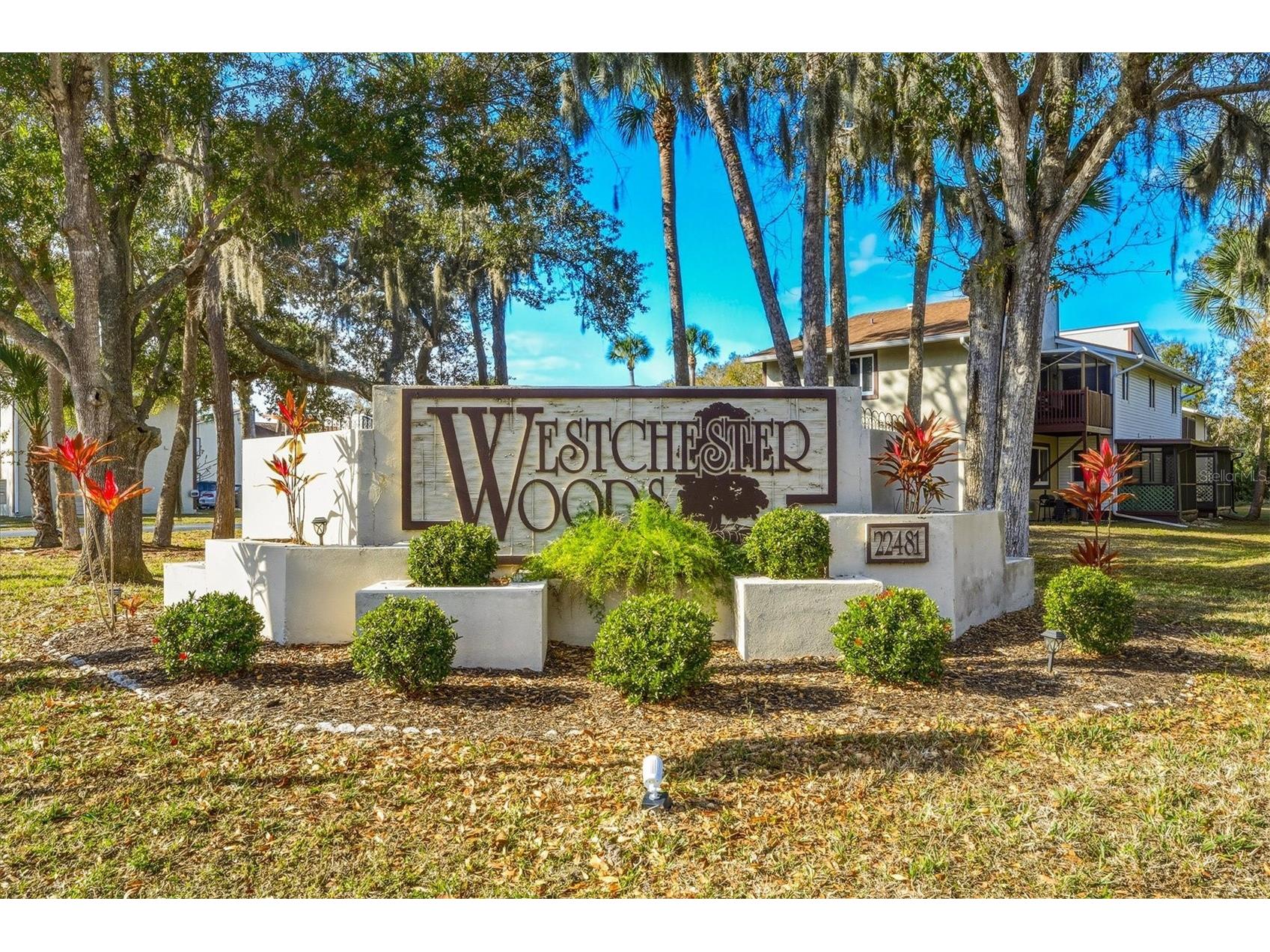 22481 Westchester Boulevard #A22 Punta Gorda FL 33980 C7521321 image2