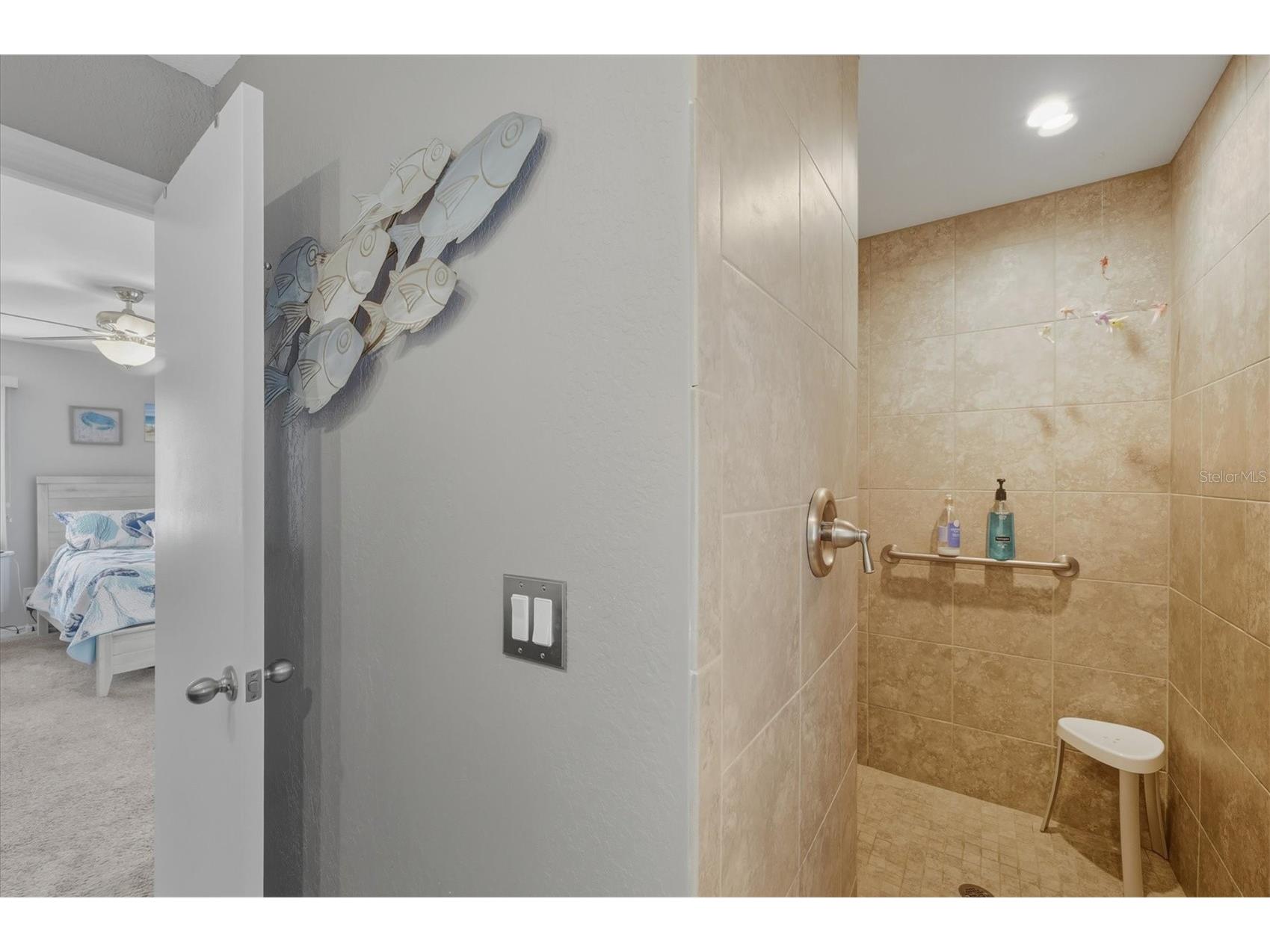 22481 Westchester Boulevard #A22 Punta Gorda FL 33980 C7521321 image21