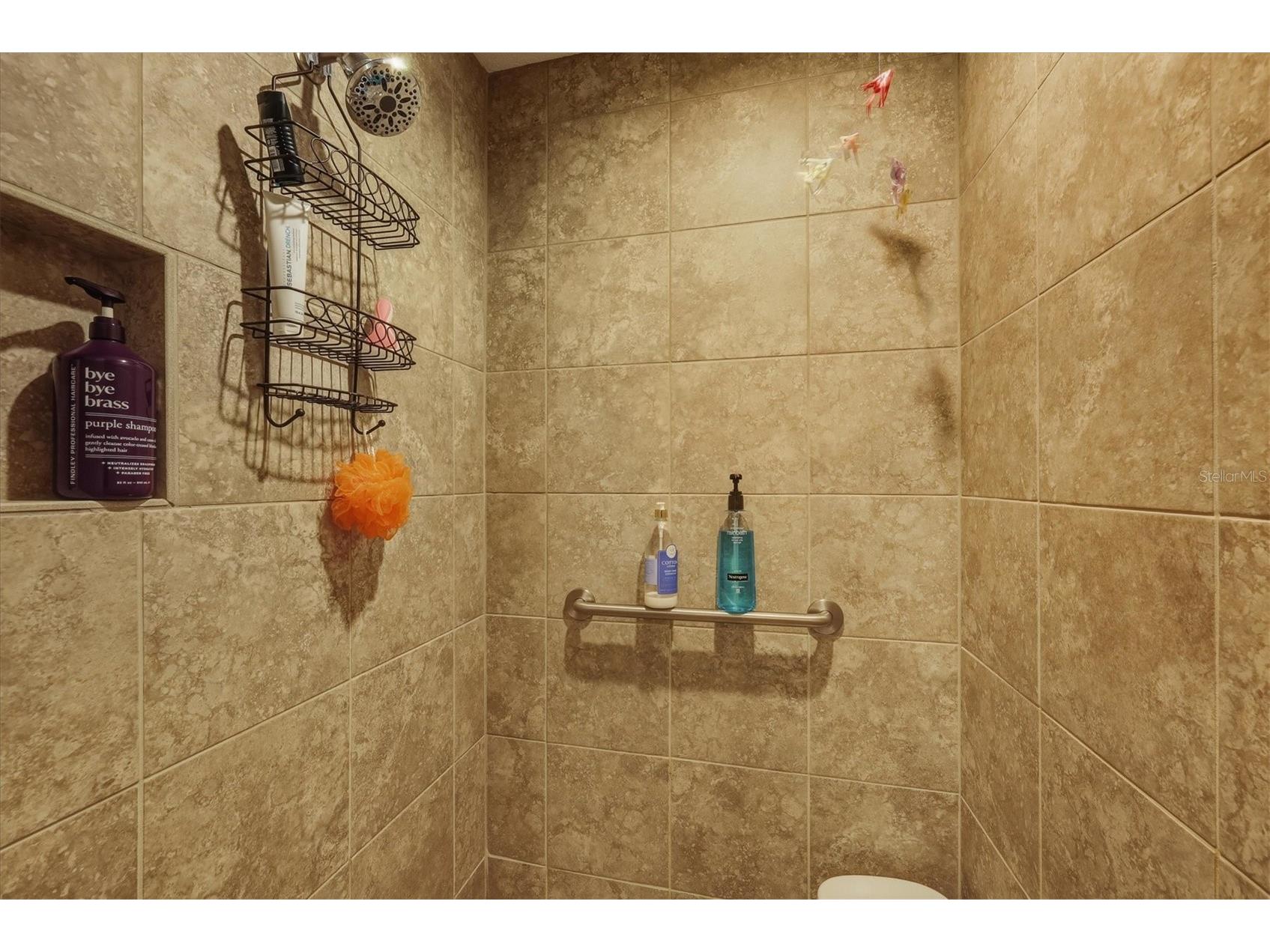 22481 Westchester Boulevard #A22 Punta Gorda FL 33980 C7521321 image22