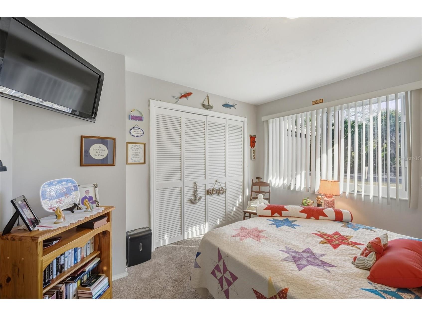 22481 Westchester Boulevard #A22 Punta Gorda FL 33980 C7521321 image24