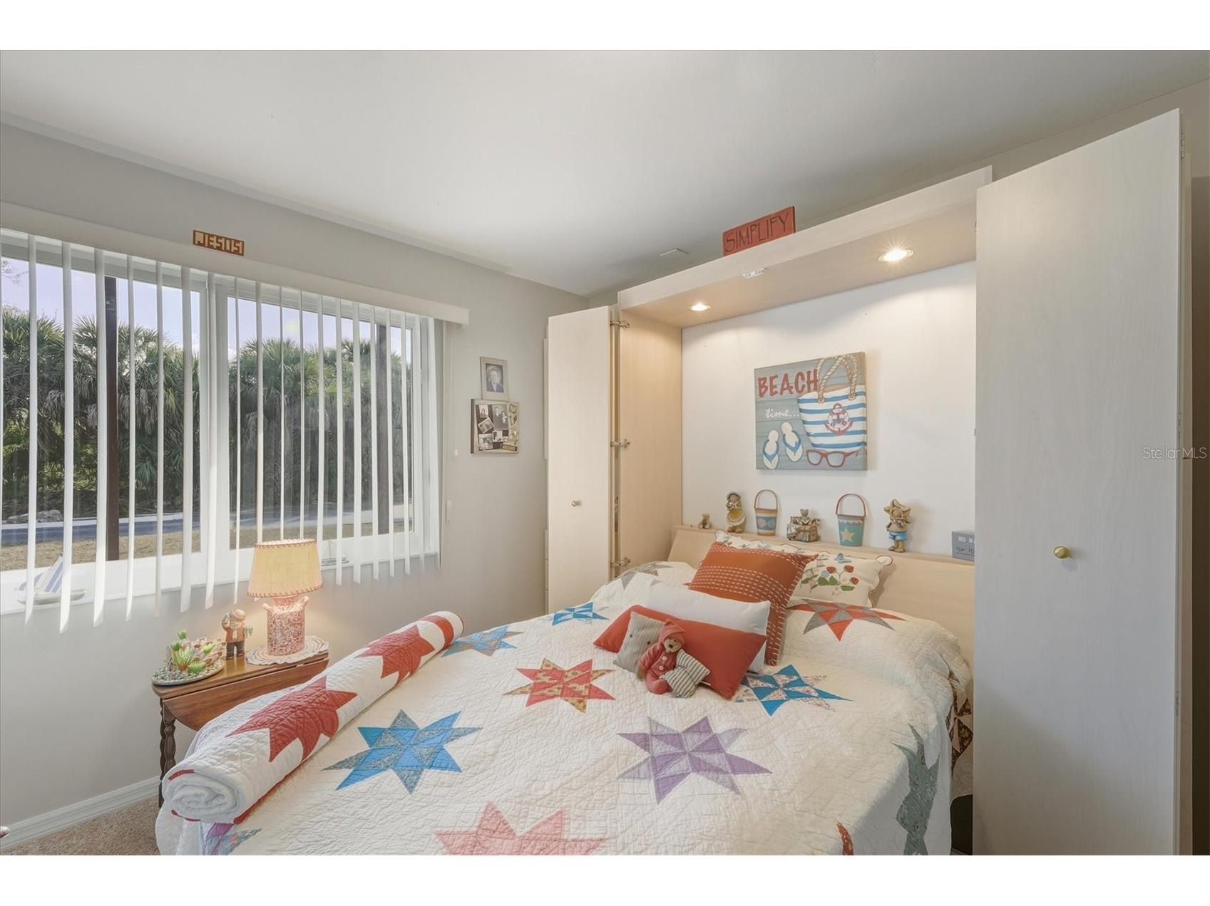 22481 Westchester Boulevard #A22 Punta Gorda FL 33980 C7521321 image25