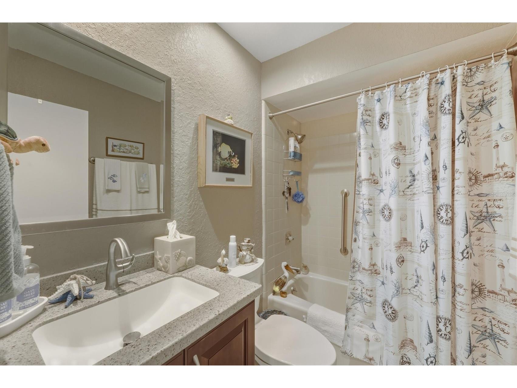 22481 Westchester Boulevard #A22 Punta Gorda FL 33980 C7521321 image26