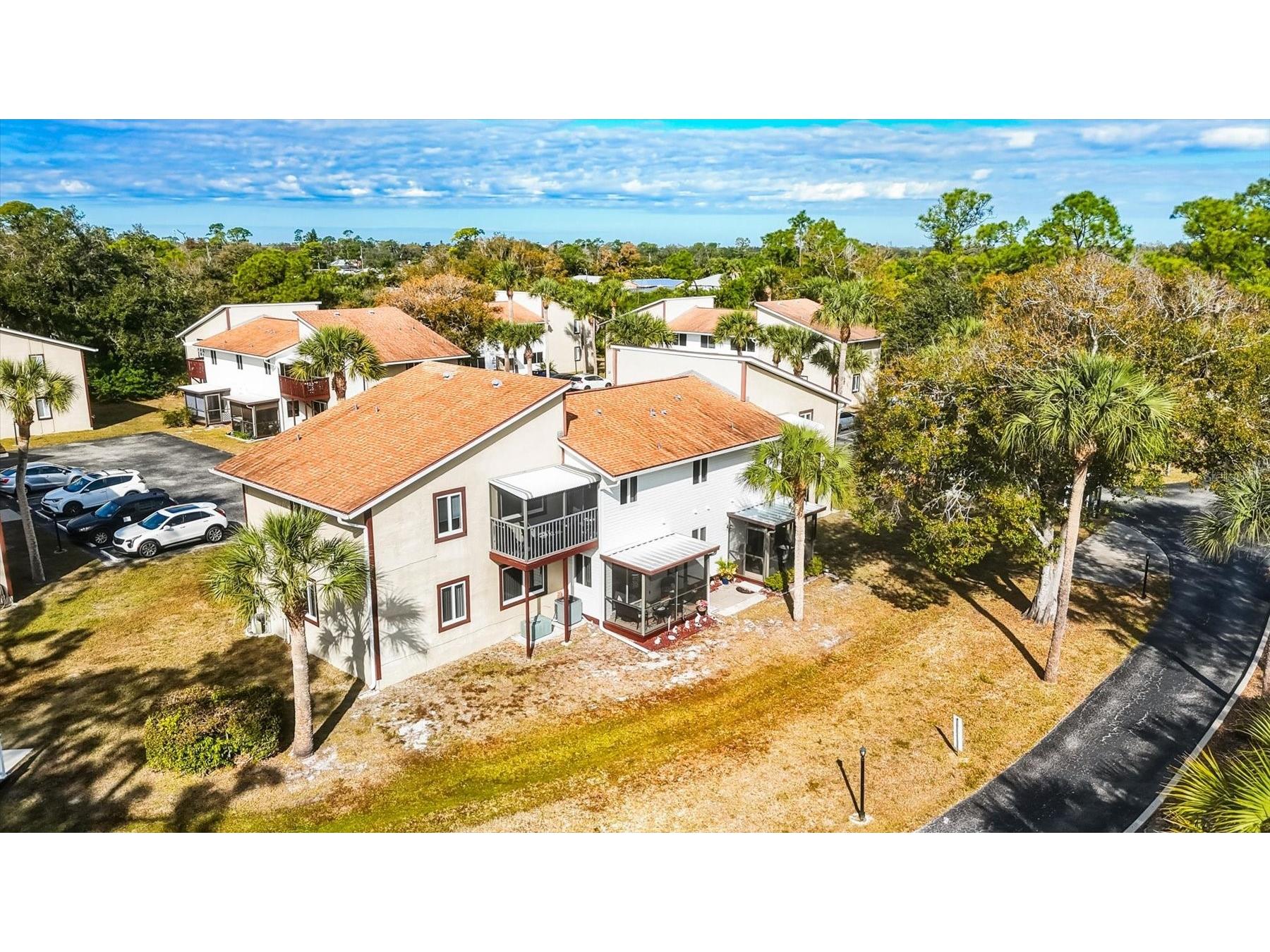 22481 Westchester Boulevard #A22 Punta Gorda FL 33980 C7521321 image27