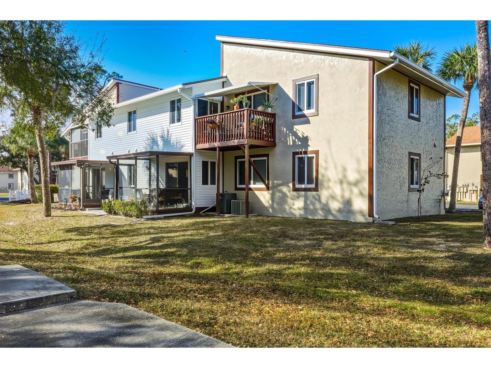 22481 Westchester Boulevard #A22 Punta Gorda FL 33980 C7521321 image28