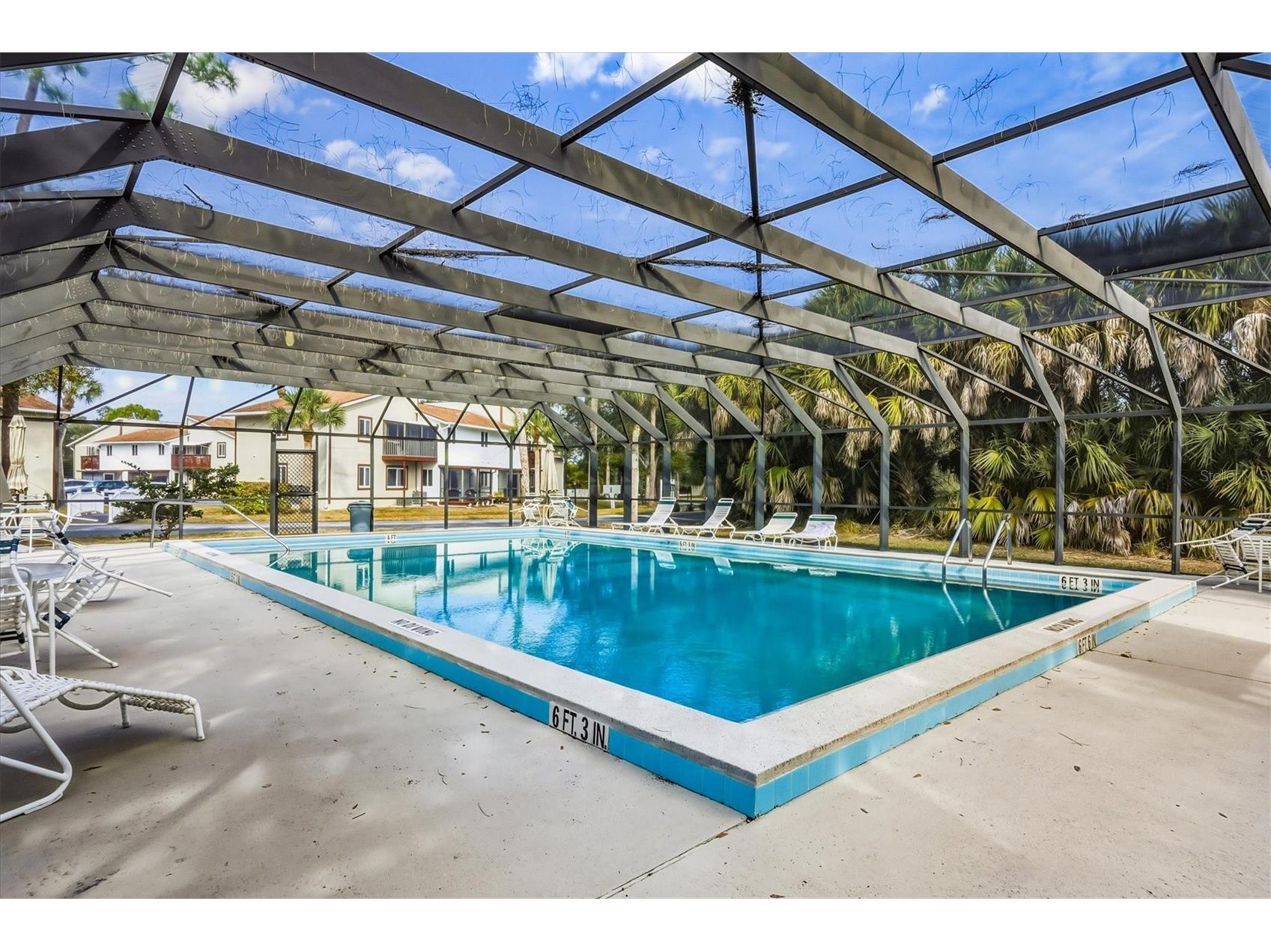 22481 Westchester Boulevard #A22 Punta Gorda FL 33980 C7521321 image29