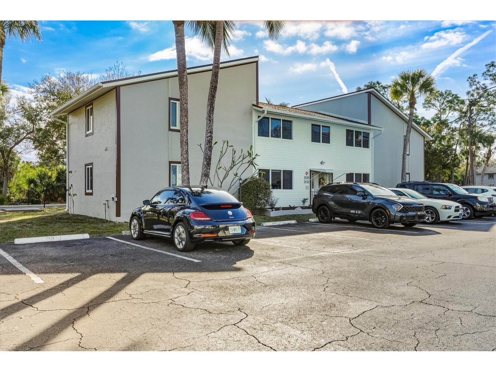 22481 Westchester Boulevard #A22 Punta Gorda FL 33980 C7521321 image3