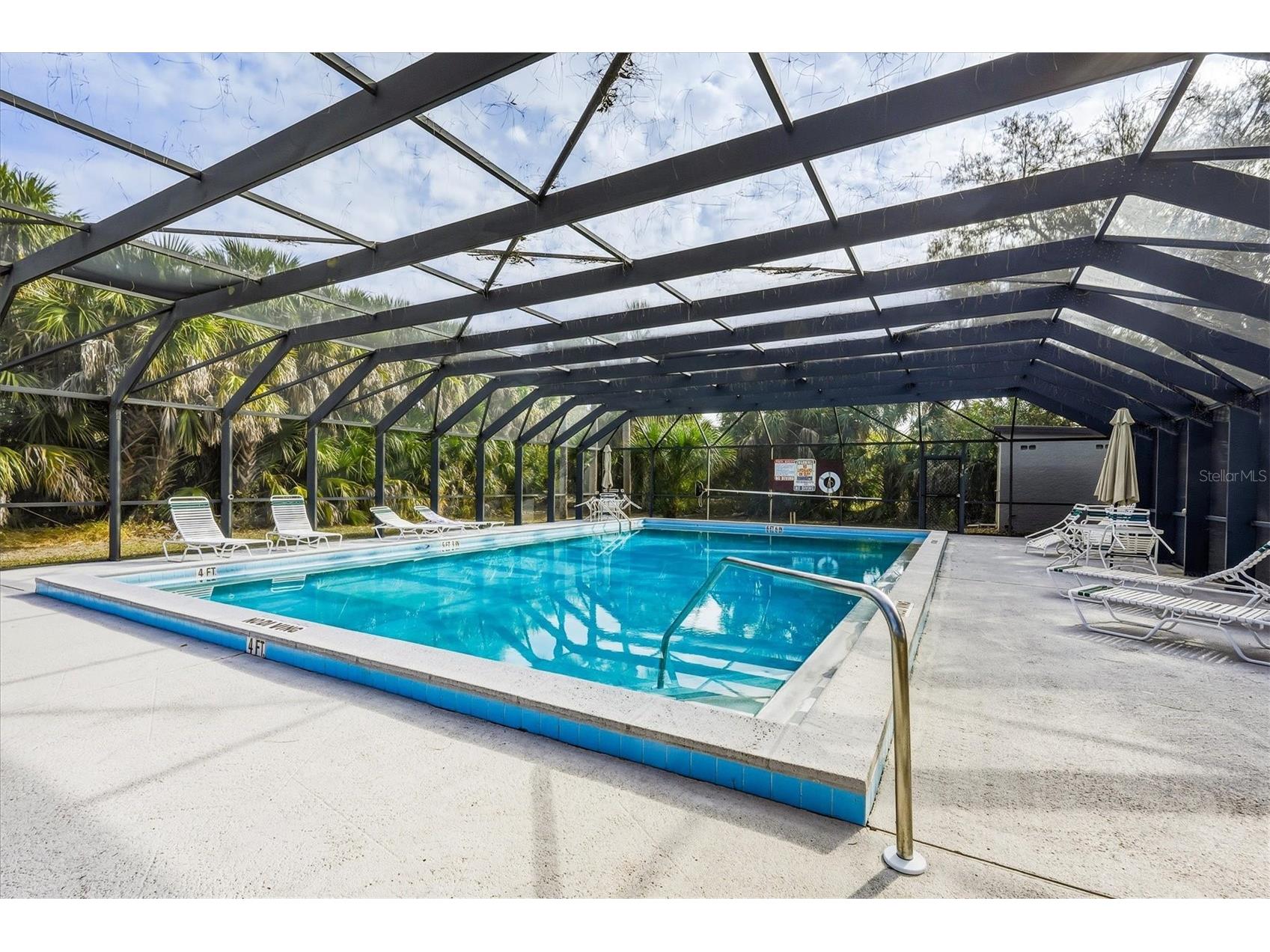 22481 Westchester Boulevard #A22 Punta Gorda FL 33980 C7521321 image30