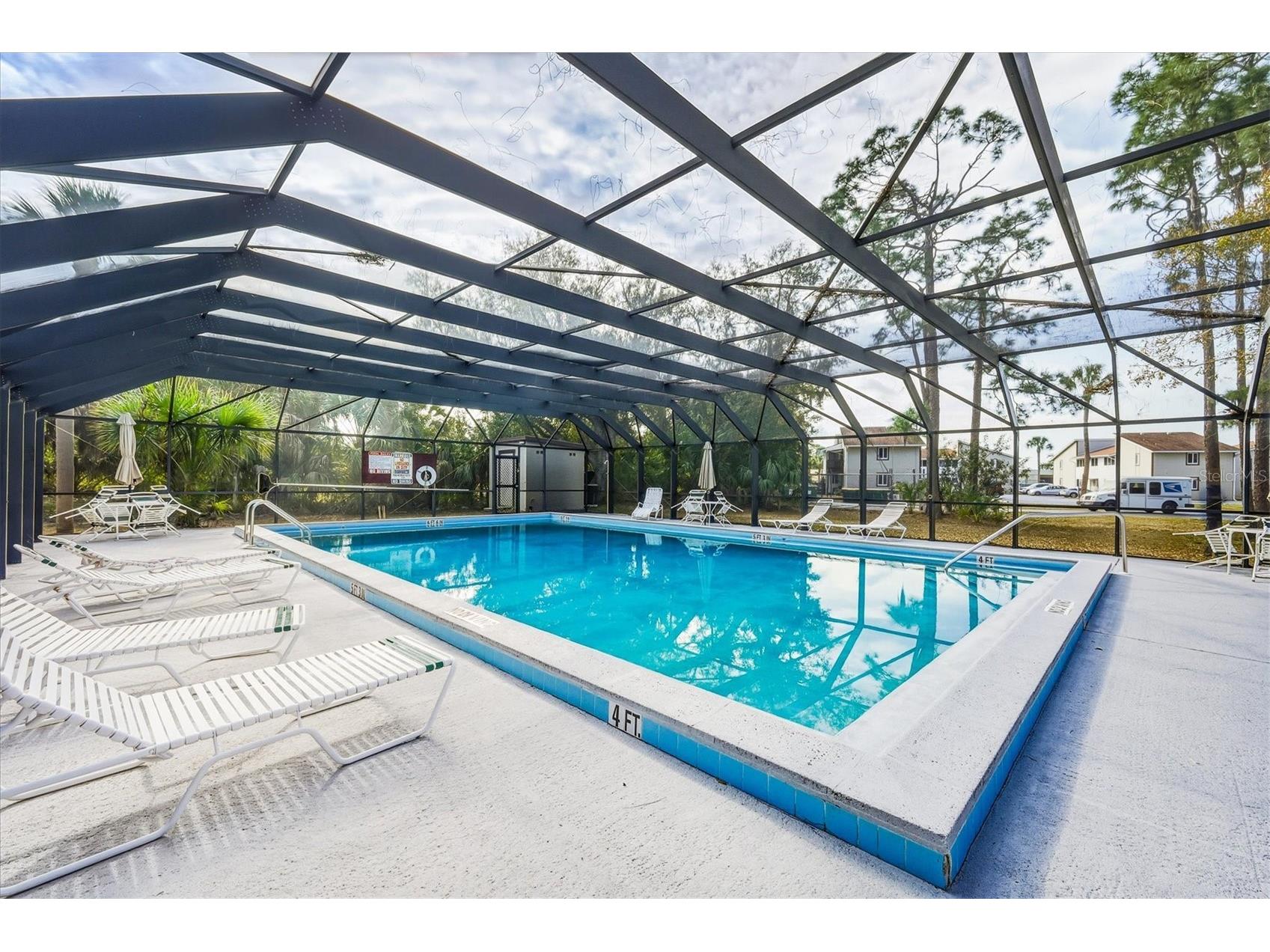 22481 Westchester Boulevard #A22 Punta Gorda FL 33980 C7521321 image31