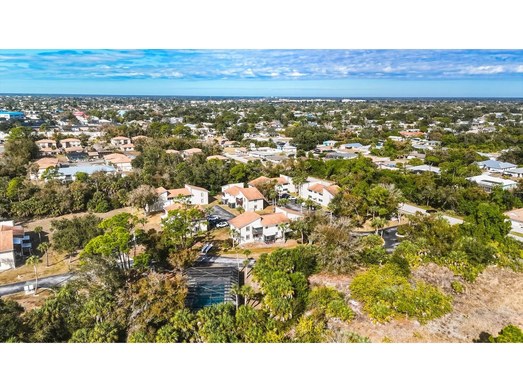 22481 Westchester Boulevard #A22 Punta Gorda FL 33980 C7521321 image32