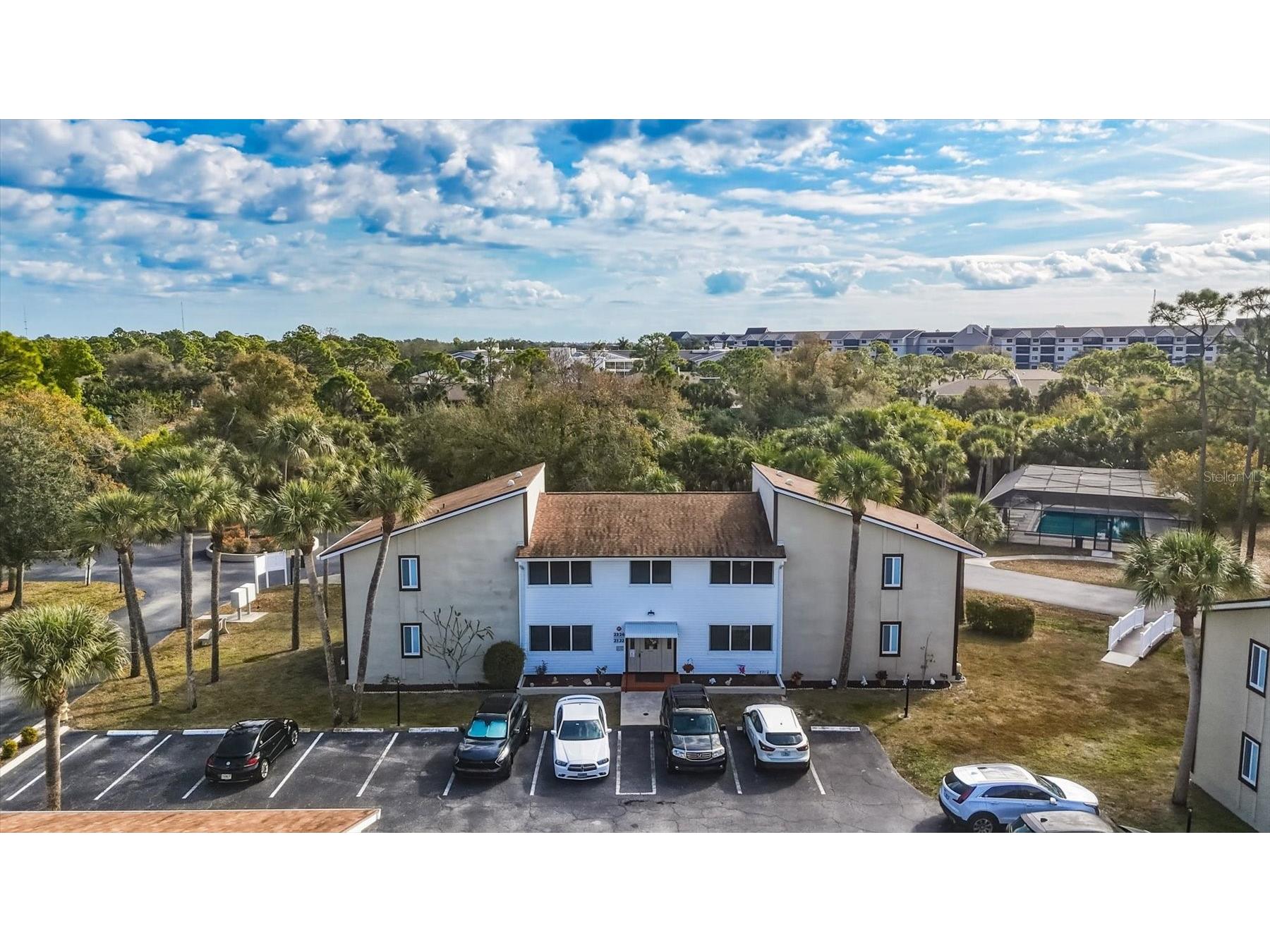 22481 Westchester Boulevard #A22 Punta Gorda FL 33980 C7521321 image4