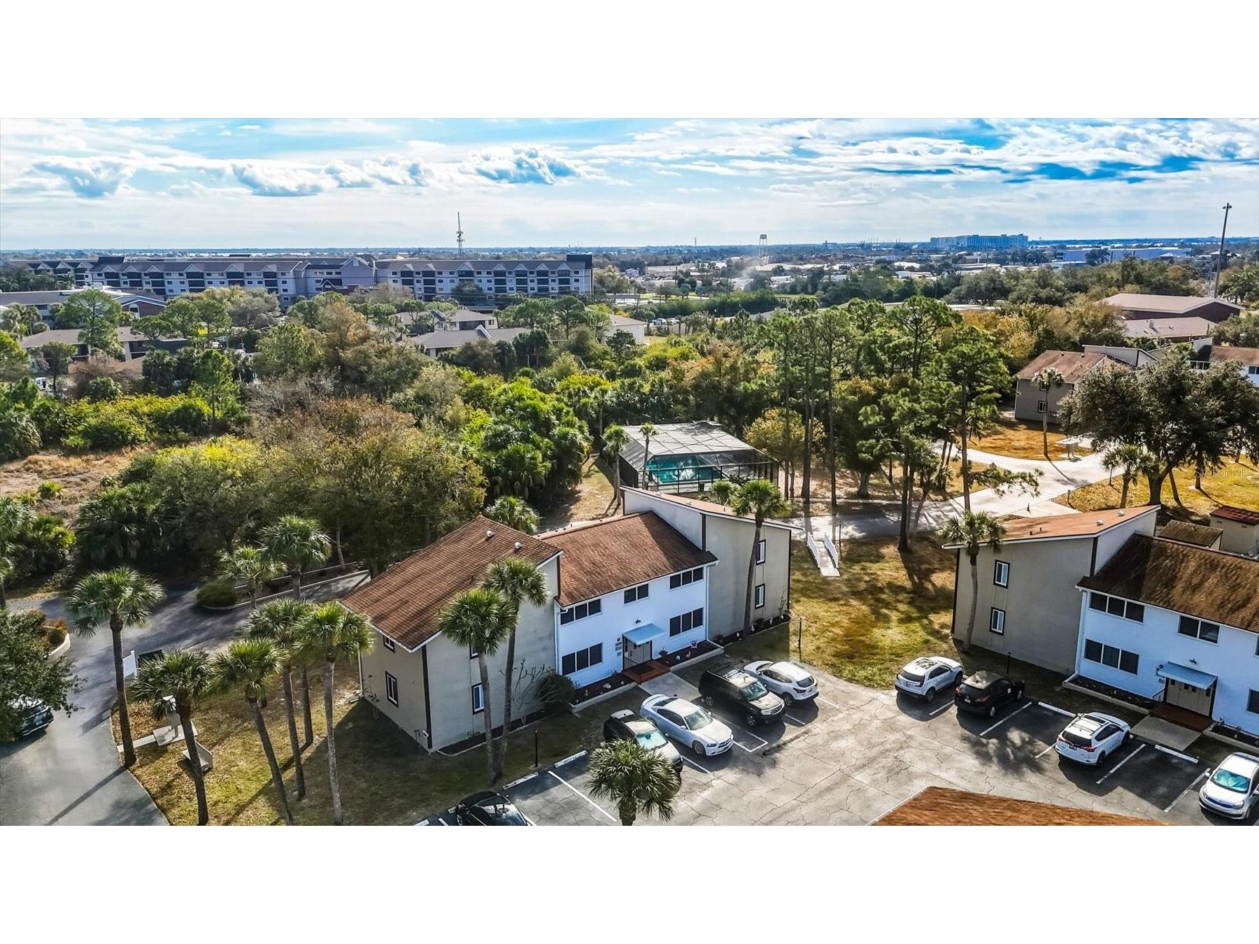 22481 Westchester Boulevard #A22 Punta Gorda FL 33980 C7521321 image5